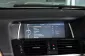 ไมล์แท้ 2013 BMW X3 2.0 xDrive20d Highline 4WD SUV รถบ้านมือเดียว-6