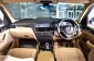 ไมล์แท้ 2013 BMW X3 2.0 xDrive20d Highline 4WD SUV รถบ้านมือเดียว-8