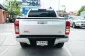 ขายรถ 2016 ISUZU D-MAX 1.9 Ddi Z  HI-LANDER CAB-4 -10