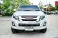 ขายรถ 2016 ISUZU D-MAX 1.9 Ddi Z  HI-LANDER CAB-4 -11