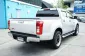 ขายรถ 2016 ISUZU D-MAX 1.9 Ddi Z  HI-LANDER CAB-4 -13