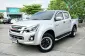 ขายรถ 2016 ISUZU D-MAX 1.9 Ddi Z  HI-LANDER CAB-4 -15