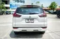 ขายรถ 2022 MITSUBISHI XPANDER 1.5 GT -13