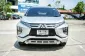 ขายรถ 2022 MITSUBISHI XPANDER 1.5 GT -14