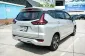 ขายรถ 2022 MITSUBISHI XPANDER 1.5 GT -16