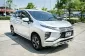 ขายรถ 2022 MITSUBISHI XPANDER 1.5 GT -17