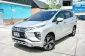 ขายรถ 2022 MITSUBISHI XPANDER 1.5 GT -18