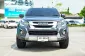 ขายรถ 2017 ISUZU D-MAX  1.9 Ddi Z  HI-LANDER CAB-4-12