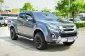 ขายรถ 2017 ISUZU D-MAX  1.9 Ddi Z  HI-LANDER CAB-4-15