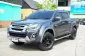 ขายรถ 2017 ISUZU D-MAX  1.9 Ddi Z  HI-LANDER CAB-4-16