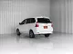 2016 Toyota AVANZA 1.5 G mpv รถสวย-3