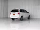 2016 Toyota AVANZA 1.5 G mpv รถสวย-5