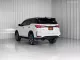 2022 Toyota Fortuner 2.4 Legender SUV ออกรถ 0 บาท-3