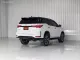 2022 Toyota Fortuner 2.4 Legender SUV ออกรถ 0 บาท-5