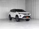 2022 Toyota Fortuner 2.4 Legender SUV ออกรถ 0 บาท-2