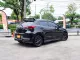 MAZDA 2 1.3 S LEATHER SPORTS ปี 2022-5