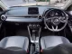 MAZDA 2 1.3 S LEATHER SPORTS ปี 2022-2