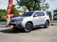 ISUZU MU-X 3.0 DVD ปี 2017-9