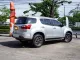 ISUZU MU-X 3.0 DVD ปี 2017-6