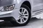 1B588 TOYOTA INNOVA CRYSTA 2.8 G AT 2019-15