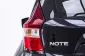  1B729 NISSAN NOTE 1.2 V AT 2019-10