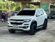 Chevrolet Trailblazer 2.5 LT Auto 2WD ปี 2018 จดปี 2019 ✓ รถมือเดียว ไมล์น้อย 93,xxx สภาพดีใช้งานได้-4