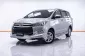 1B588 TOYOTA INNOVA CRYSTA 2.8 G AT 2019-19