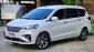 2020 Suzuki Ertiga 1.5 GX ไมเนอร์เชนจ์ MPV รถบ้านมือเดียว ไมล์ 5 หมื่นกิโลแท้ รถครอบครัว7ที่นั่ง-2