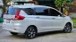 2020 Suzuki Ertiga 1.5 GX ไมเนอร์เชนจ์ MPV รถบ้านมือเดียว ไมล์ 5 หมื่นกิโลแท้ รถครอบครัว7ที่นั่ง-3