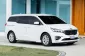 ขายรถ KIA GrandCarnival 2.2 Ex ปี 2018-0