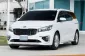 ขายรถ KIA GrandCarnival 2.2 Ex ปี 2018-2