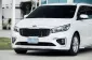 ขายรถ KIA GrandCarnival 2.2 Ex ปี 2018-3