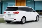 ขายรถ KIA GrandCarnival 2.2 Ex ปี 2018-6