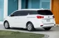 ขายรถ KIA GrandCarnival 2.2 Ex ปี 2018-4