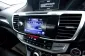 1B705 HONDA ACCORD 2.0 HYBRID TECH AT 2016-2