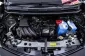  1B729 NISSAN NOTE 1.2 V AT 2019-8