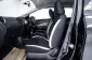  1B729 NISSAN NOTE 1.2 V AT 2019-3