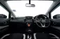  1B729 NISSAN NOTE 1.2 V AT 2019-0