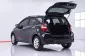  1B729 NISSAN NOTE 1.2 V AT 2019-12