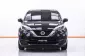  1B729 NISSAN NOTE 1.2 V AT 2019-16