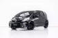 3A188 HONDA JAZZ GE 1.5 V AT 2011 -19