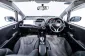 3A188 HONDA JAZZ GE 1.5 V AT 2011 -6