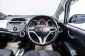 3A188 HONDA JAZZ GE 1.5 V AT 2011 -5