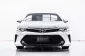 3A211  TOYOTA CAMRY 2.0 EXTREMO AT 2017-16