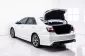 3A211  TOYOTA CAMRY 2.0 EXTREMO AT 2017-12