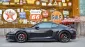 2018 Porsche Cayman Cayman รถเก๋ง 2 ประตู รถบ้านแท้ ไมล์น้อย ประวัติดี เจ้าของขายเอง -2