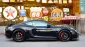 2018 Porsche Cayman Cayman รถเก๋ง 2 ประตู รถบ้านแท้ ไมล์น้อย ประวัติดี เจ้าของขายเอง -1