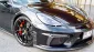 2018 Porsche Cayman Cayman รถเก๋ง 2 ประตู รถบ้านแท้ ไมล์น้อย ประวัติดี เจ้าของขายเอง -4