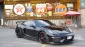 2018 Porsche Cayman Cayman รถเก๋ง 2 ประตู รถบ้านแท้ ไมล์น้อย ประวัติดี เจ้าของขายเอง -0