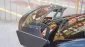 2018 Porsche Cayman Cayman รถเก๋ง 2 ประตู รถบ้านแท้ ไมล์น้อย ประวัติดี เจ้าของขายเอง -7